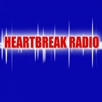 logo Heartbreak Radio
